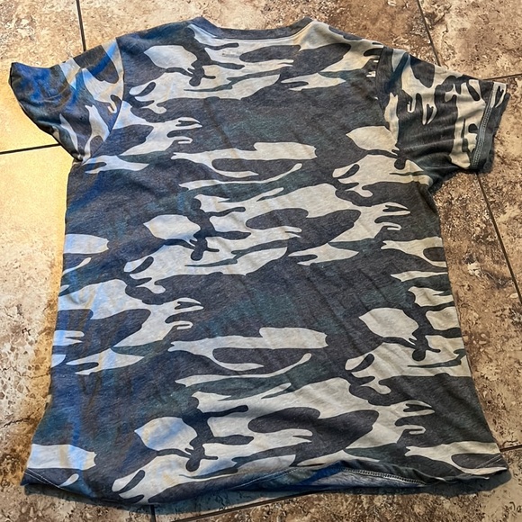 Prince Peter T-Shirt - Picture 3 of 3